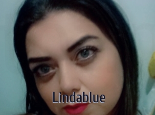 Lindablue