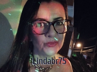 Lindabr75
