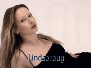 Lindabroug