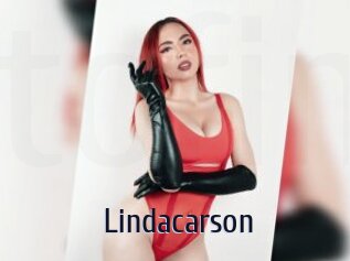 Lindacarson