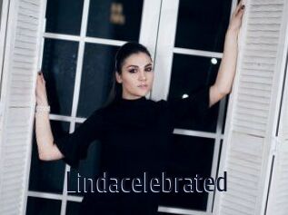 Lindacelebrated