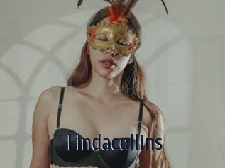 Lindacollins