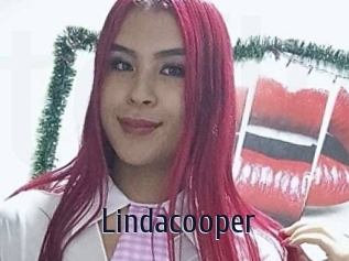 Lindacooper