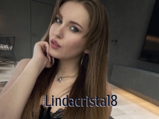 Lindacrista18