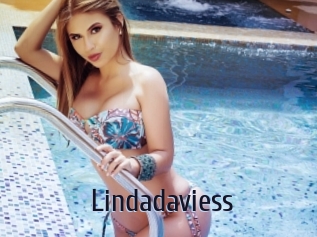 Lindadaviess