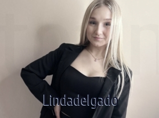 lindadelgado Topp Finder