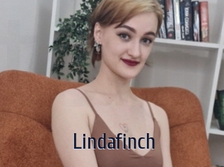 lindafinch Topp Finder