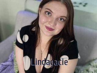 Lindagacie