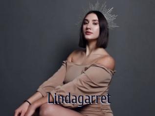 Lindagarret