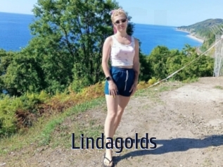 Lindagolds