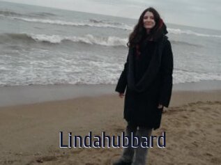 Lindahubbard