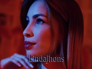 Lindajhons