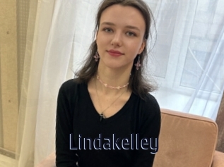 Lindakelley