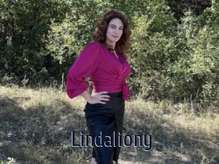 Lindaliony