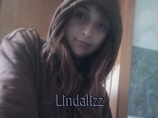 Lindalizz