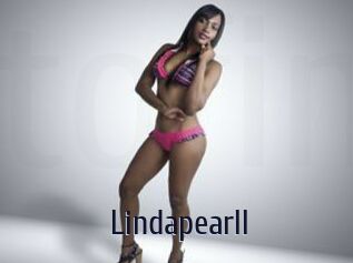 Lindapearll