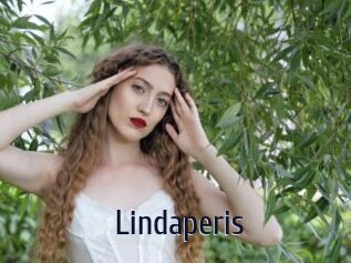Lindaperis