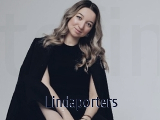 Lindaporters