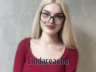 lindareacher Topp Finder
