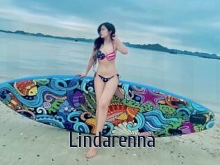 Lindarenna