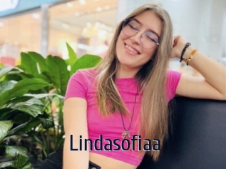 Lindasofiaa