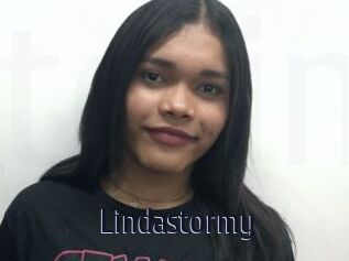 Lindastormy