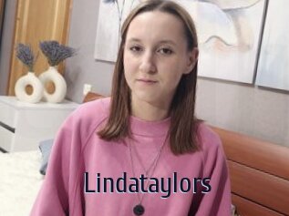 Lindataylors