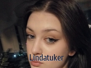 Lindatuker
