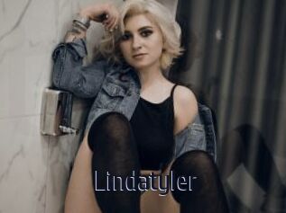 Lindatyler