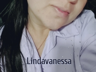 Lindavanessa