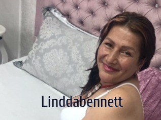Linddabennett