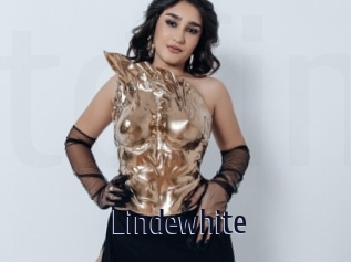 lindewhite Topp Finder