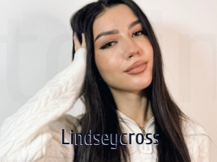 Lindseycross