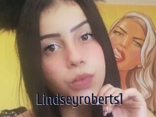 Lindseyroberts1