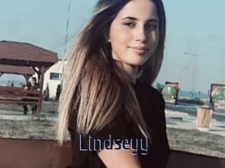 Lindseyy