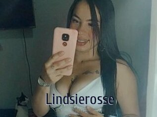 Lindsierosse