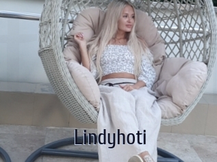 lindyhoti Topp Finder