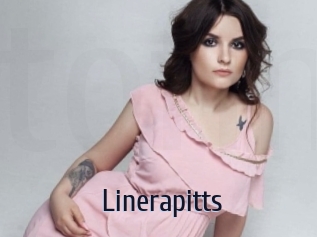Linerapitts