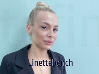 Linettebench