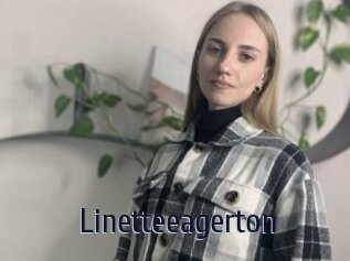 Linetteeagerton