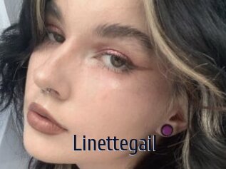 Linettegail