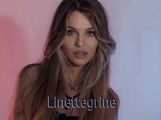 Linettegrine