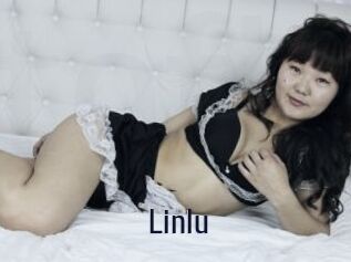 Linlu