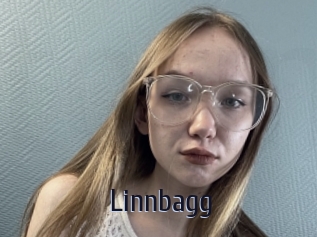 Linnbagg