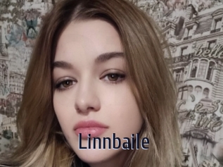 Linnbaile