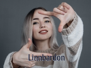 Linnbardon