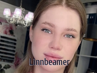 Linnbeamer