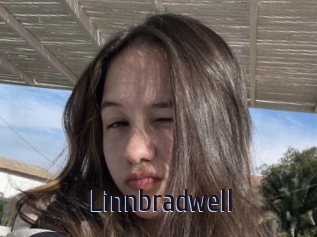 Linnbradwell