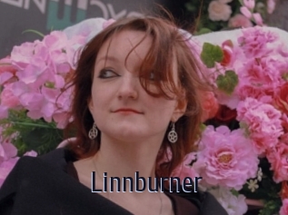 Linnburner
