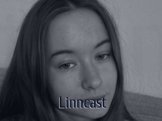 Linncast